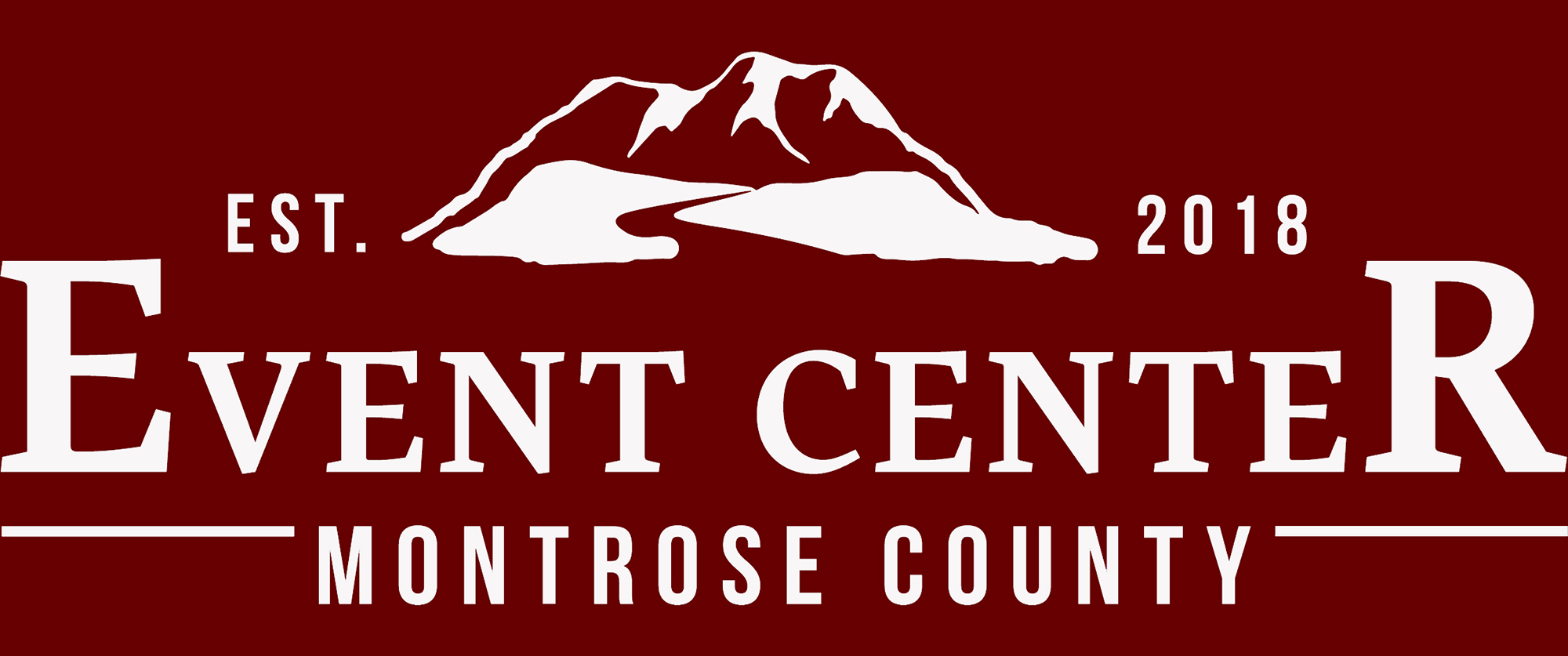 Montrose County Fairgrounds Friendship Hall