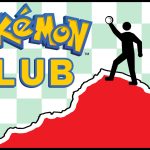 Montrose Game Corner Pokemon Club