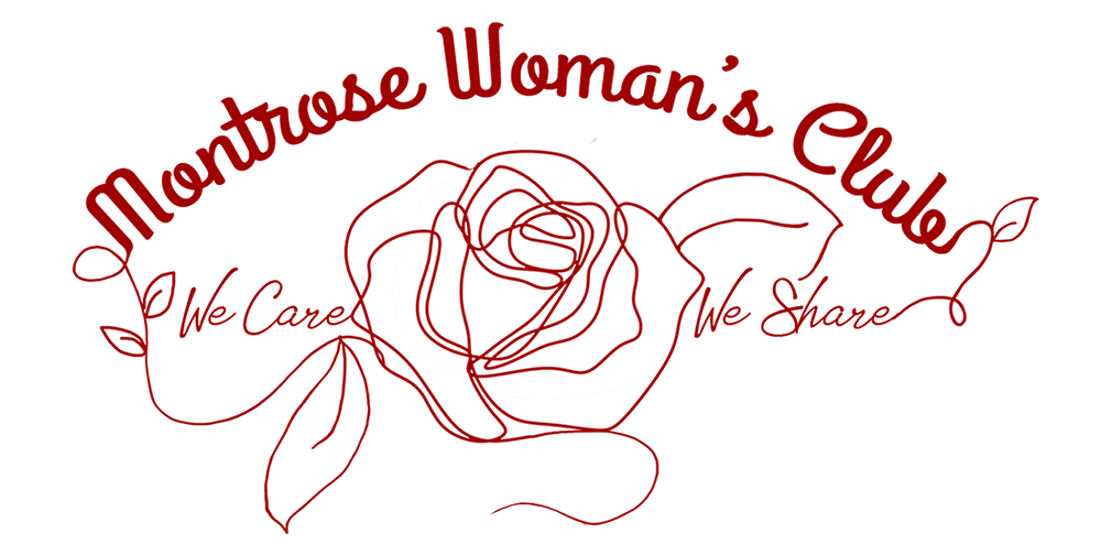 Montrose Woman's Club